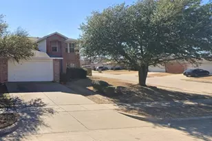 3883 Steeplechase Dr, Fort Worth, TX 76123 - Photo 1