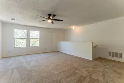 3883 Steeplechase Drive, Fort Worth, TX 76123 - Photo 9