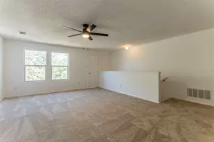 3883 Steeplechase Dr, Fort Worth, TX 76123 - Photo 9