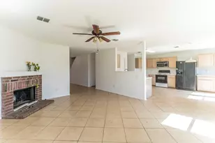 3883 Steeplechase Dr, Fort Worth, TX 76123 - Photo 3