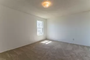 3883 Steeplechase Dr, Fort Worth, TX 76123 - Photo 13