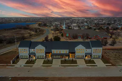 1428 Mars Lander Lane, Wylie, TX 75098 - Photo 1