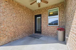 1301 Coleman Dr, Melissa, TX 75454 - Photo 29