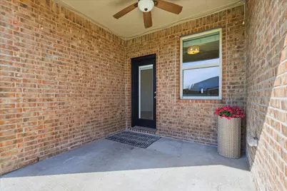 1301 Coleman Drive, Melissa, TX 75454 - Photo 29