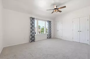 1301 Coleman Dr, Melissa, TX 75454 - Photo 25