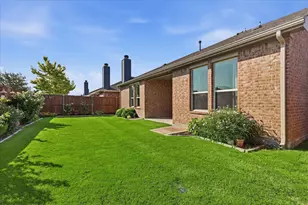 1301 Coleman Dr, Melissa, TX 75454 - Photo 31
