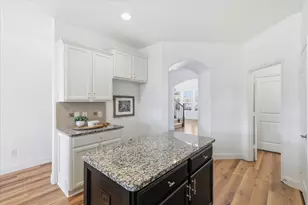 1301 Coleman Dr, Melissa, TX 75454 - Photo 11
