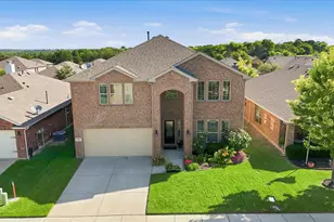 1301 Coleman Dr, Melissa, TX 75454 - Photo 1