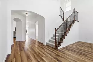 1301 Coleman Dr, Melissa, TX 75454 - Photo 7
