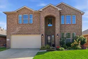 1301 Coleman Dr, Melissa, TX 75454 - Photo 3