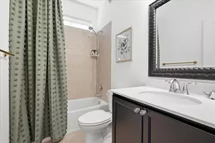 1301 Coleman Dr, Melissa, TX 75454 - Photo 19