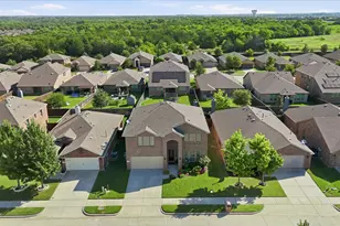 1301 Coleman Dr, Melissa, TX 75454 - Photo 33