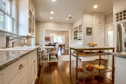 707 Skillman Street, Dallas, TX 75214 - Photo 9