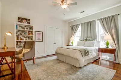 707 Skillman Street, Dallas, TX 75214 - Photo 15