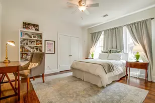 707 Skillman St, Dallas, TX 75214 - Photo 15