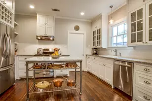 707 Skillman St, Dallas, TX 75214 - Photo 19