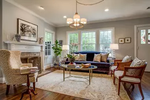 707 Skillman St, Dallas, TX 75214 - Photo 3