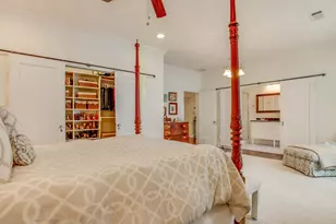 707 Skillman St, Dallas, TX 75214 - Photo 23