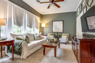 707 Skillman St, Dallas, TX 75214 - Photo 7