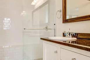 707 Skillman St, Dallas, TX 75214 - Photo 17