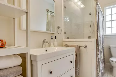 707 Skillman Street, Dallas, TX 75214 - Photo 25