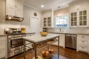 707 Skillman St, Dallas, TX 75214 - Photo 29