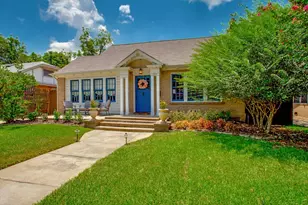 707 Skillman St, Dallas, TX 75214 - Photo 37