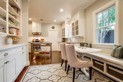 707 Skillman Street, Dallas, TX 75214 - Photo 21
