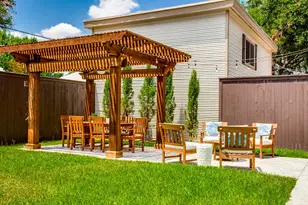 707 Skillman St, Dallas, TX 75214 - Photo 31