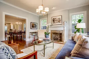 707 Skillman St, Dallas, TX 75214 - Photo 5