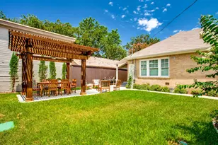 707 Skillman St, Dallas, TX 75214 - Photo 35
