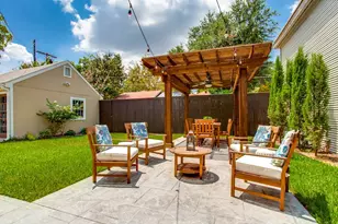 707 Skillman St, Dallas, TX 75214 - Photo 29