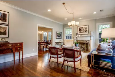 707 Skillman Street, Dallas, TX 75214 - Photo 13