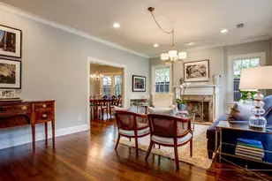 707 Skillman St, Dallas, TX 75214 - Photo 13