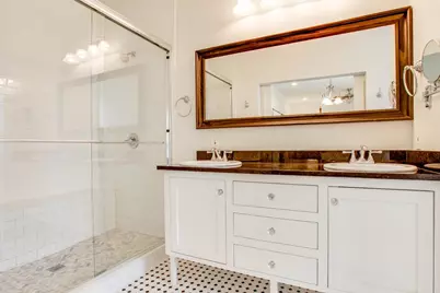 707 Skillman Street, Dallas, TX 75214 - Photo 27