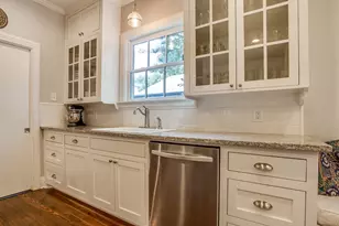 707 Skillman St, Dallas, TX 75214 - Photo 11