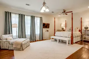 707 Skillman St, Dallas, TX 75214 - Photo 27