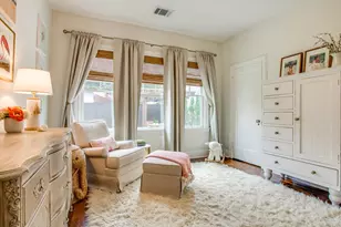 707 Skillman St, Dallas, TX 75214 - Photo 23