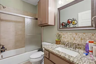 3805 Ledgestone Court, Richardson, TX 75082 - Photo 35