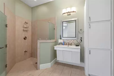 3805 Ledgestone Court, Richardson, TX 75082 - Photo 21