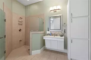 3805 Ledgestone Ct, Richardson, TX 75082 - Photo 21