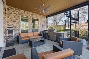 3805 Ledgestone Ct, Richardson, TX 75082 - Photo 27