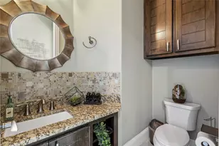 3805 Ledgestone Ct, Richardson, TX 75082 - Photo 23
