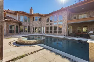 3805 Ledgestone Ct, Richardson, TX 75082 - Photo 25