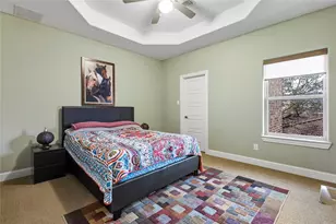 3805 Ledgestone Ct, Richardson, TX 75082 - Photo 37