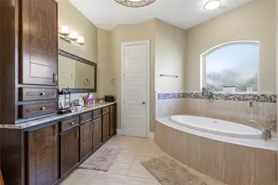 3805 Ledgestone Court, Richardson, TX 75082 - Photo 31