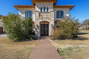 3805 Ledgestone Ct, Richardson, TX 75082 - Photo 1
