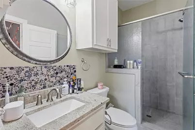 3805 Ledgestone Court, Richardson, TX 75082 - Photo 19