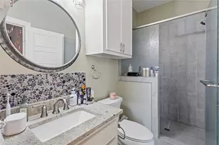 3805 Ledgestone Ct, Richardson, TX 75082 - Photo 19