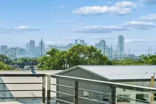 4739 Gretna St, Dallas, TX 75207 - Photo 1
